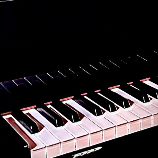 ナオヤ作曲教室